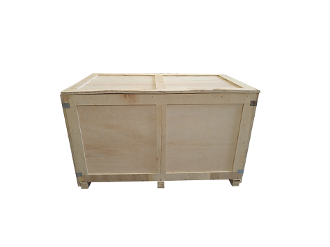 平桥木箱生产厂家